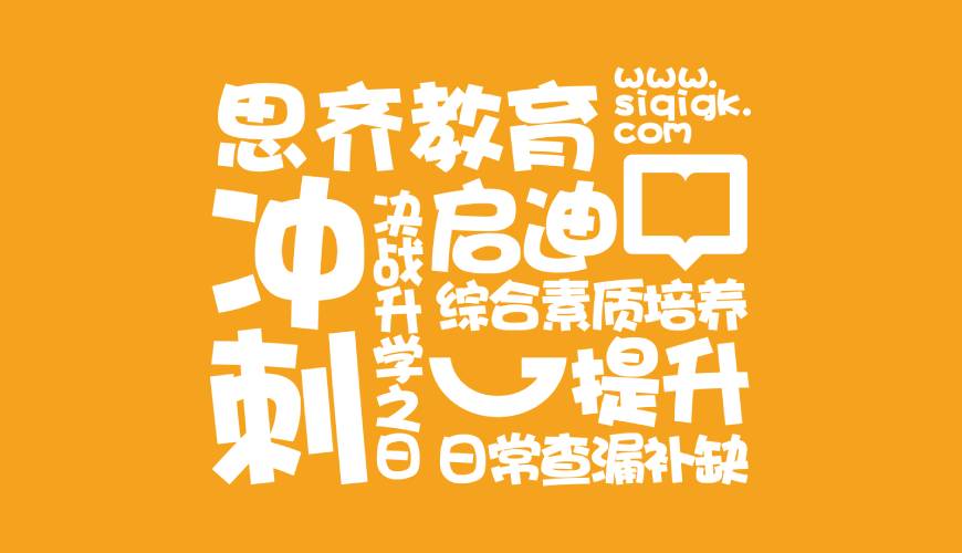 碧江区包装设计失去焦点的4个迹象